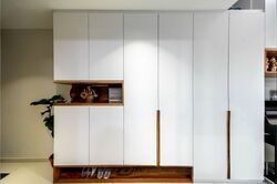 Kandis Residence (D27), Condominium #565823981